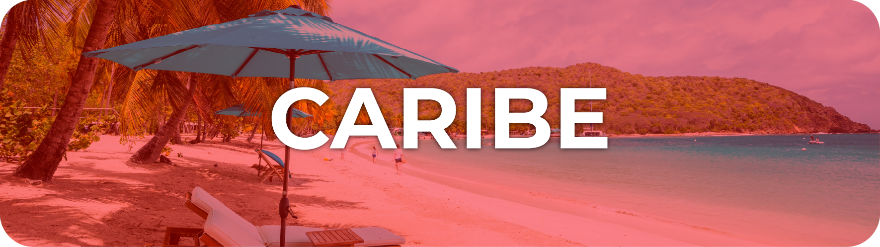 Caribe